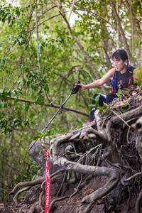 BIB: 
                            <button type="button" onclick="openModal(22205607)" class="btn btn-primary btn-sm float-right btn-popup" data-toggle="modal" data-target=".modal-high-quality">
                        <i class="fas fa-shopping-cart"></i> Add to Cart
                    </button>
                                            <button type="button" onclick="isThisMe(22205607, true)" class="btn btn-success btn-sm float-right btn-popup btn-isme hidden" data-toggle="tooltip" data-placement="bottom" title="นี่คือรูปของคุณใช่ไหม คลิกที่นี่เพื่อเอาเข้าอัลบั้ม">
                        <i class="fas fa-plus"></i> Add to album
                    </button>
                    <button type="button" onclick="isThisMe(22205607, false)" class="btn btn-warning btn-sm float-right btn-popup btn-isnotme hidden">
                        <i class="fas fa-ban"></i> Remove from album
                    </button>